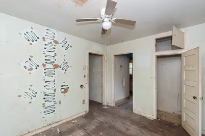 1720 W Sidnor Street, Alvin, TX 77511 - Photo 11