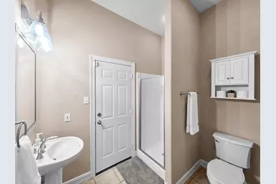 6295 Madison Ridge, Beaumont, TX 77706 - Photo 37