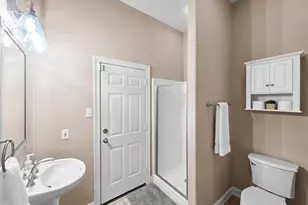6295 Madison Ridge, Beaumont, TX 77706 - Photo 37
