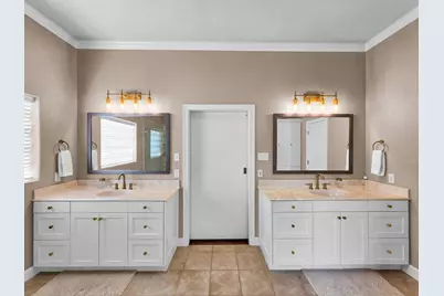 6295 Madison Ridge, Beaumont, TX 77706 - Photo 23