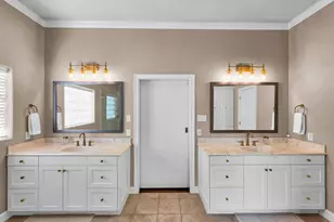6295 Madison Ridge, Beaumont, TX 77706 - Photo 23