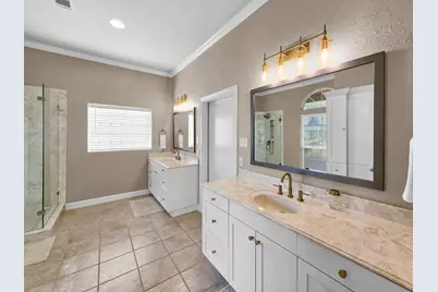 6295 Madison Ridge, Beaumont, TX 77706 - Photo 21