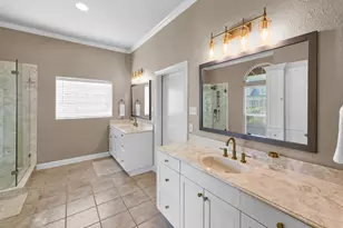 6295 Madison Ridge, Beaumont, TX 77706 - Photo 21