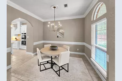 6295 Madison Ridge, Beaumont, TX 77706 - Photo 15
