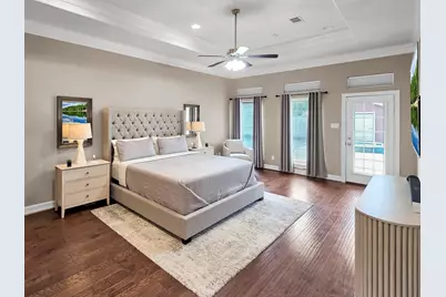 6295 Madison Ridge, Beaumont, TX 77706 - Photo 19