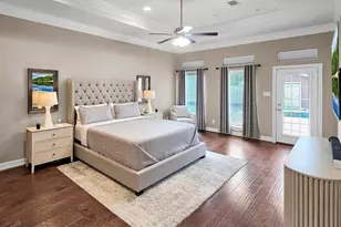 6295 Madison Ridge, Beaumont, TX 77706 - Photo 19