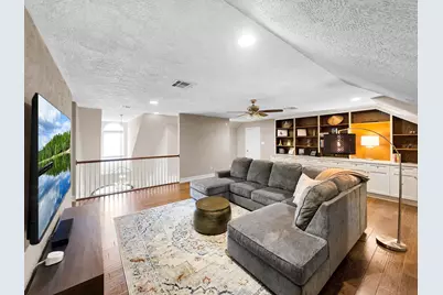 6295 Madison Ridge, Beaumont, TX 77706 - Photo 29