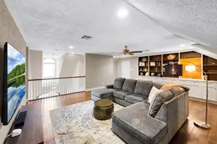 6295 Madison Ridge, Beaumont, TX 77706 - Photo 29