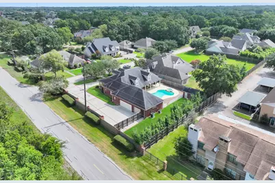 6295 Madison Ridge, Beaumont, TX 77706 - Photo 49