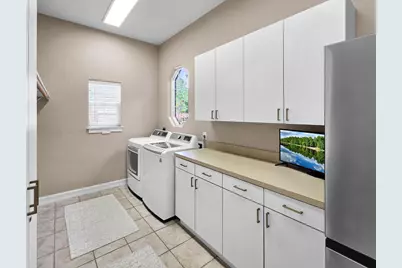 6295 Madison Ridge, Beaumont, TX 77706 - Photo 39