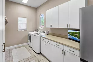 6295 Madison Ridge, Beaumont, TX 77706 - Photo 39