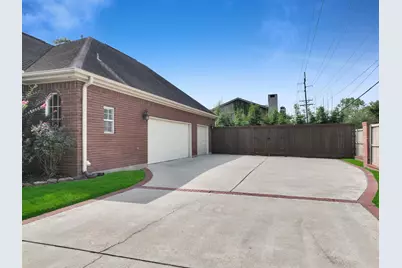 6295 Madison Ridge, Beaumont, TX 77706 - Photo 47