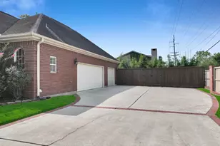 6295 Madison Ridge, Beaumont, TX 77706 - Photo 47