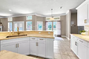 6295 Madison Ridge, Beaumont, TX 77706 - Photo 11