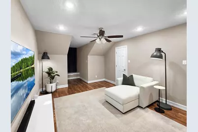 6295 Madison Ridge, Beaumont, TX 77706 - Photo 35