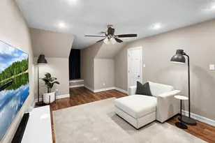 6295 Madison Ridge, Beaumont, TX 77706 - Photo 35