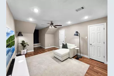 6295 Madison Ridge, Beaumont, TX 77706 - Photo 33