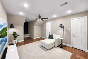 6295 Madison Ridge, Beaumont, TX 77706 - Photo 33