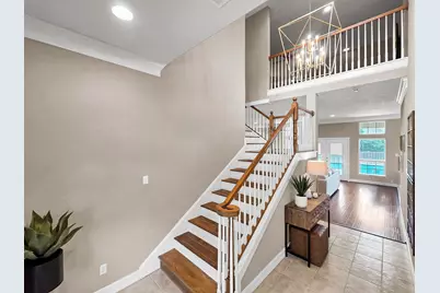 6295 Madison Ridge, Beaumont, TX 77706 - Photo 7