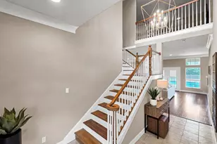 6295 Madison Ridge, Beaumont, TX 77706 - Photo 7