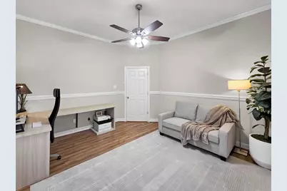 6295 Madison Ridge, Beaumont, TX 77706 - Photo 31