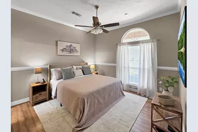 6295 Madison Ridge, Beaumont, TX 77706 - Photo 25