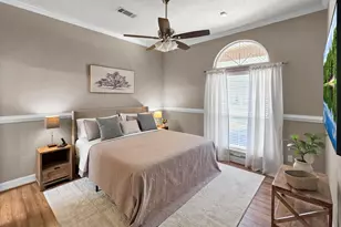 6295 Madison Ridge, Beaumont, TX 77706 - Photo 25