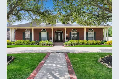6295 Madison Ridge, Beaumont, TX 77706 - Photo 3