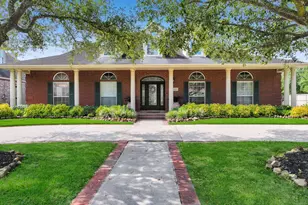 6295 Madison Ridge, Beaumont, TX 77706 - Photo 3