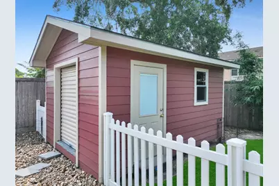 6295 Madison Ridge, Beaumont, TX 77706 - Photo 43