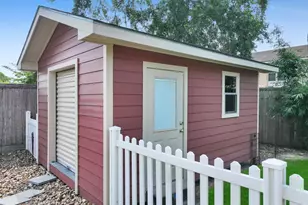 6295 Madison Ridge, Beaumont, TX 77706 - Photo 43