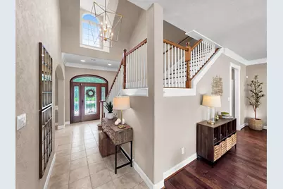 6295 Madison Ridge, Beaumont, TX 77706 - Photo 5