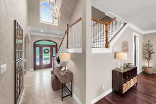 6295 Madison Ridge, Beaumont, TX 77706 - Photo 5