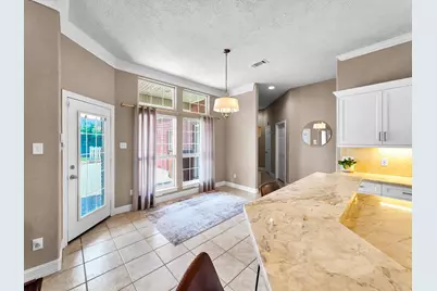 6295 Madison Ridge, Beaumont, TX 77706 - Photo 13
