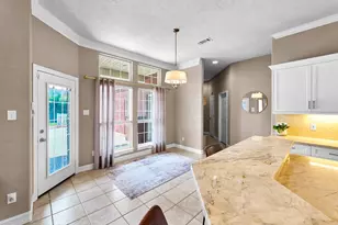 6295 Madison Ridge, Beaumont, TX 77706 - Photo 13