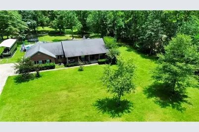 622 County Road 554, Kirbyville, TX 75956 - Photo 3