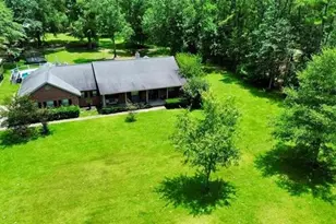 622 Co Rd 554, Kirbyville, TX 75956 - Photo 3