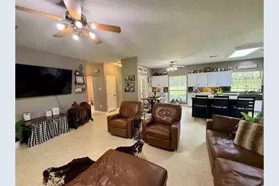622 County Road 554, Kirbyville, TX 75956 - Photo 15