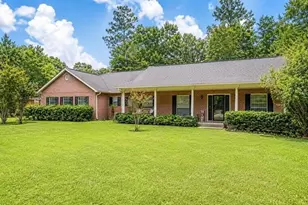 622 Co Rd 554, Kirbyville, TX 75956 - Photo 1