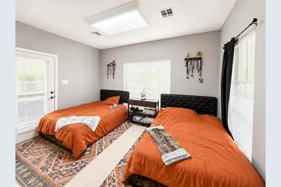 622 County Road 554, Kirbyville, TX 75956 - Photo 21