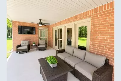 622 County Road 554, Kirbyville, TX 75956 - Photo 25