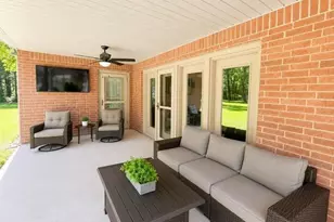 622 Co Rd 554, Kirbyville, TX 75956 - Photo 25