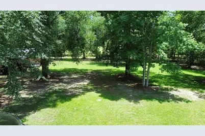 622 County Road 554, Kirbyville, TX 75956 - Photo 5