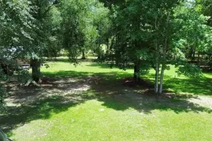622 Co Rd 554, Kirbyville, TX 75956 - Photo 5