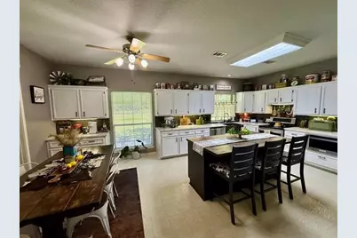 622 County Road 554, Kirbyville, TX 75956 - Photo 9