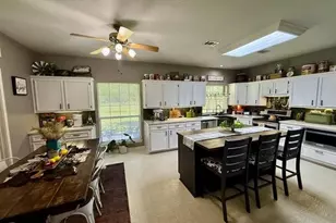 622 Co Rd 554, Kirbyville, TX 75956 - Photo 9