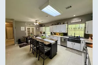 622 County Road 554, Kirbyville, TX 75956 - Photo 13