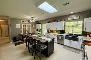622 Co Rd 554, Kirbyville, TX 75956 - Photo 13