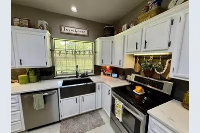 622 County Road 554, Kirbyville, TX 75956 - Photo 11