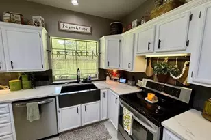 622 Co Rd 554, Kirbyville, TX 75956 - Photo 11